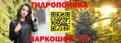 круглые Берёзовский